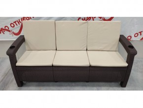 Диван Yalta Premium Sofa 3 Set в Миньяре - minyar.магазин96.com | фото