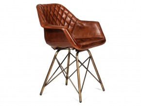 Кресло Eames Bull mod. M-17668 в Миньяре - minyar.магазин96.com | фото