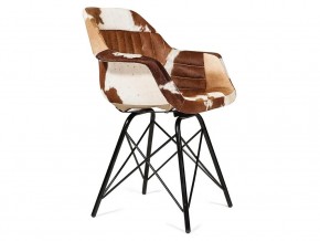 Кресло Eames Rodeo mod. M-11998 в Миньяре - minyar.магазин96.com | фото