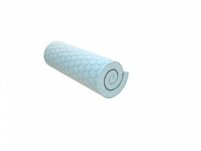 Матрас рулонный Eco Foam roll в Миньяре - minyar.магазин96.com | фото