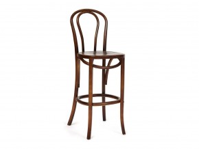 Стул барный Thonet classic bar chair mod.СE6069 в Миньяре - minyar.магазин96.com | фото