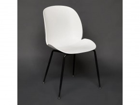 Стул Beetle Chair mod.70 в Миньяре - minyar.магазин96.com | фото