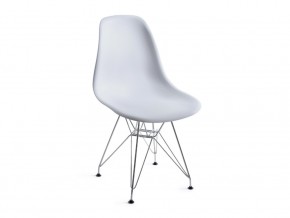 Стул Cindy Iron chair Eames mod. 002 в Миньяре - minyar.магазин96.com | фото