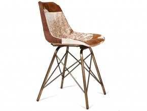 Стул Eames Rodeo mod. M-13098 в Миньяре - minyar.магазин96.com | фото