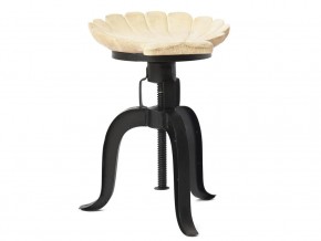 Стул Shell stool mod. MA-1678 в Миньяре - minyar.магазин96.com | фото