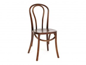 Стул Thonet classic chair mod.СB2345 в Миньяре - minyar.магазин96.com | фото